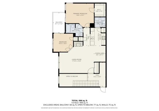 Homes for sale in Union Twp, OH | 496 Mapleleaf Dr #2E, Union Twp, OH 45255 | MLS# 1878536