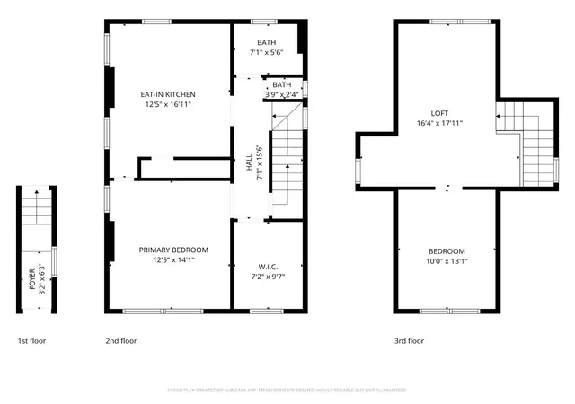 Homes for sale in Cincinnati, OH | 1027 Winfield, Cincinnati, OH 45205 | MLS# 1878460