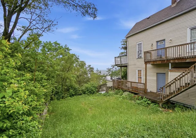 5th image of 17 Estelle St, Cincinnati, OH 45219 | MLS# 1876894