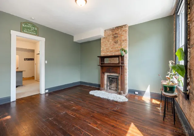 Homes for sale in Cincinnati, OH | 2129 Colerain Ave, Cincinnati, OH 45214 | MLS# 1878588