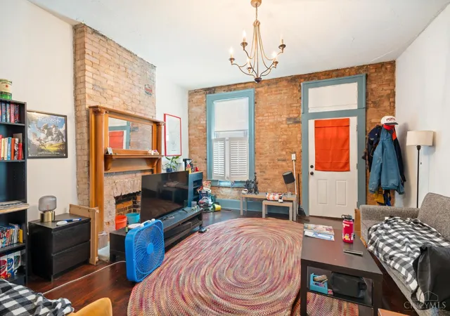 Homes for sale in Cincinnati, OH | 2129 Colerain Ave, Cincinnati, OH 45214 | MLS# 1878588