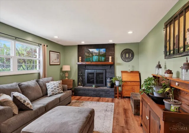 Homes for sale in Union Twp, OH | 5639 Us Hwy 22 Ne, Union Twp, OH 43160 | MLS# 1877227