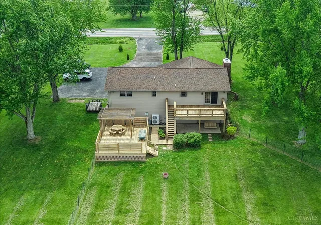 Photo 3 of Sale Pending at 5639 US Rt 22 NE, New Holland, OH 43145 | MLS# 1877227 | Listing updated on 2026-07-10