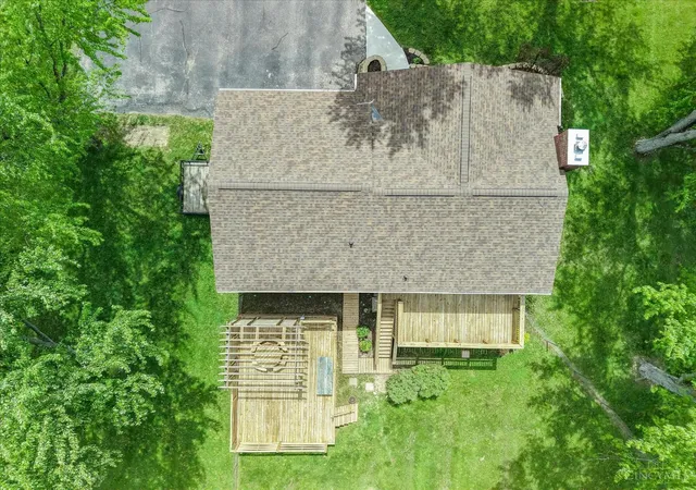 Photo 4 of Sale Pending at 5639 US Rt 22 NE, New Holland, OH 43145 | MLS# 1877227 | Listing updated on 2026-07-10