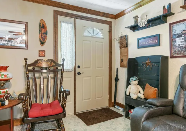 4th image of 39 1St St, Waynesville, OH 45068 | MLS# 1878583