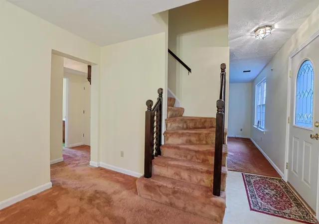 Photo 3 of Single family home for sale at 513 N Columbus Ave, Blanchester, OH 45107 | MLS# 1878585 | Listing updated on 2026-09-08