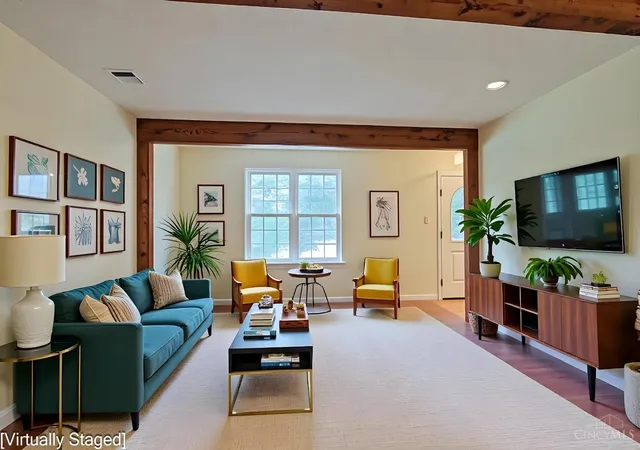 Photo 4 of Single family home for sale at 513 N Columbus Ave, Blanchester, OH 45107 | MLS# 1878585 | Listing updated on 2026-09-08