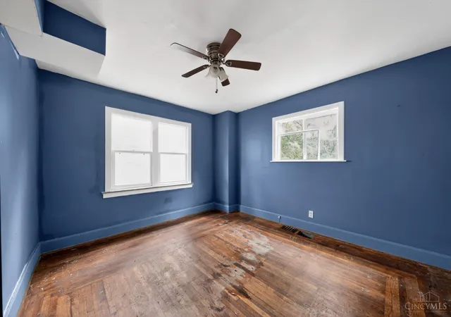 Homes for sale in Cincinnati, OH | 2723 Robert Ave, Cincinnati, OH 45211 | MLS# 1876858