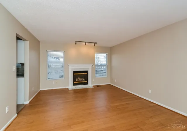 Photo 3 of Sale Pending at 3084 Elora Ln, Fairfield Twp, OH 45011 | MLS# 1878643 | Listing updated on 2026-08-24