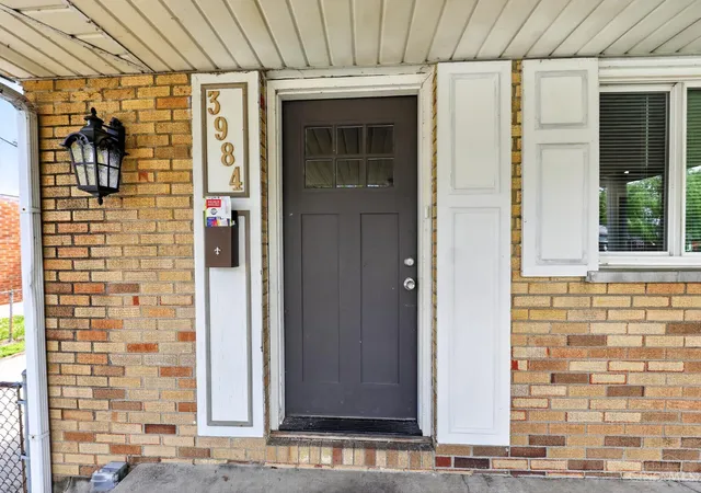 Homes for sale in Hamilton, OH | 3984 Hammond Blvd, Hamilton, OH 45015 | MLS# 1877193