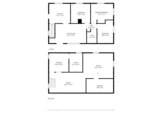 Homes for sale in Hamilton, OH | 3984 Hammond Blvd, Hamilton, OH 45015 | MLS# 1877193