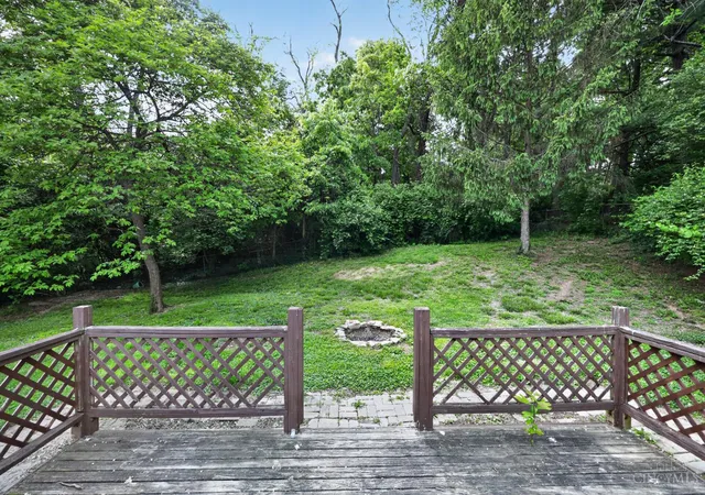 5th image of 1923 Ashbrook Dr, Cincinnati, OH 45238 | MLS# 1877200