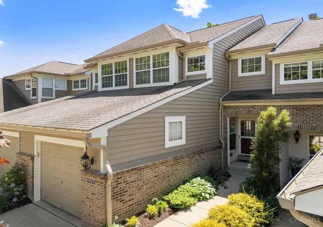 1st image of 5927 Castlewood, Miami Twp, OH 45150 | MLS# 1878655