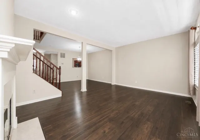 5th image of 5927 Castlewood, Miami Twp, OH 45150 | MLS# 1878655