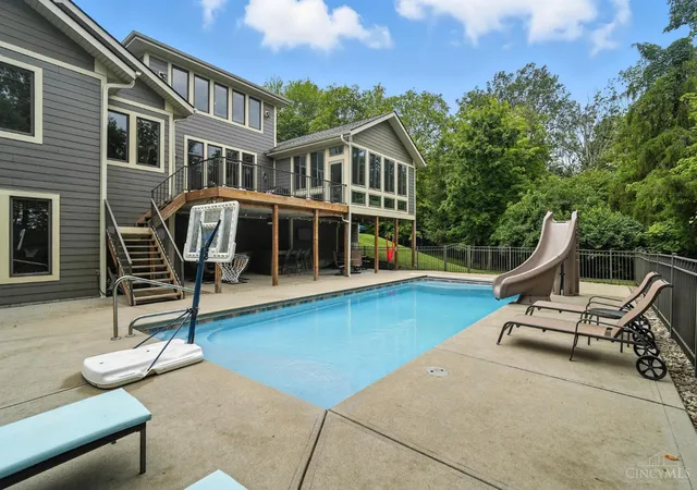 Homes for sale in South Lebanon, OH | 5096 Riverview Dr, South Lebanon, OH 45065 | MLS# 1878682