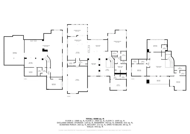 Homes for sale in South Lebanon, OH | 5096 Riverview Dr, South Lebanon, OH 45065 | MLS# 1878682