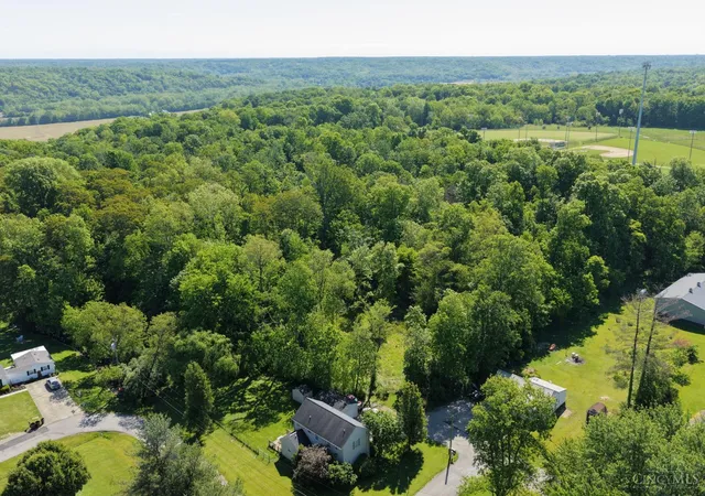 Photo 2 of Sale Pending at Binning Rd, Milford, OH 45150 | MLS# 1878490 | Listing updated on 2026-08-30