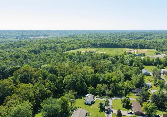 Photo 3 of Sale Pending at Binning Rd, Milford, OH 45150 | MLS# 1878490 | Listing updated on 2026-08-30