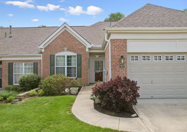 Homes for sale in Union Twp, OH | 4115 Woodsly Dr, Union Twp, OH 45103 | MLS# 1878668