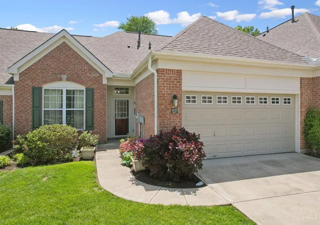 Homes for sale in Union Twp, OH | 4115 Woodsly Dr, Union Twp, OH 45103 | MLS# 1878668