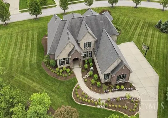 Homes for sale in Anderson Twp, OH | 2358 Clydes Crossing, Anderson Twp, OH 45244 | MLS# 1878316