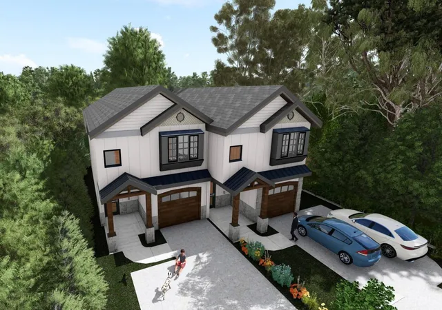 1st image of 813 Hawthorne Ave, Cincinnati, OH 45205 | MLS# 1878707