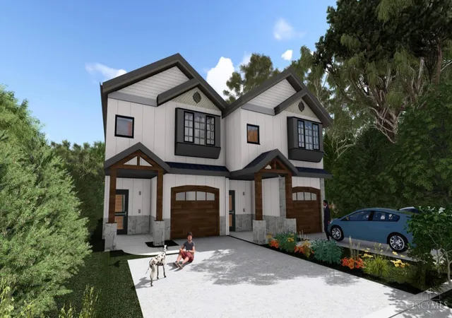 3rd image of 813 Hawthorne Ave, Cincinnati, OH 45205 | MLS# 1878707