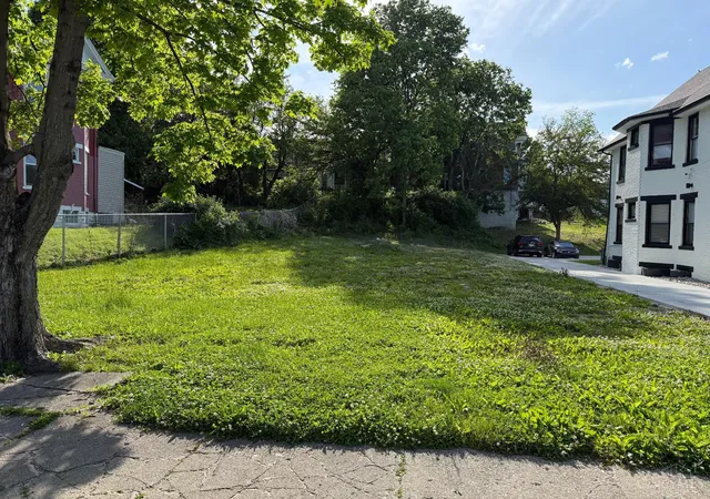 6th image of 813 Hawthorne Ave, Cincinnati, OH 45205 | MLS# 1878707