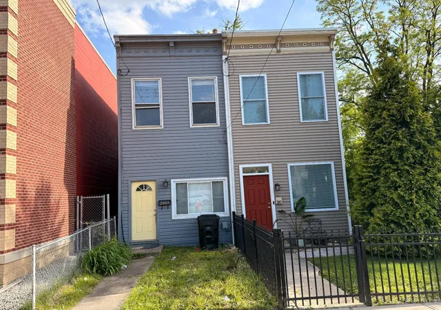 Homes for sale in Cincinnati, OH | 2805 Price Ave, Cincinnati, OH 45204 | MLS# 1877600