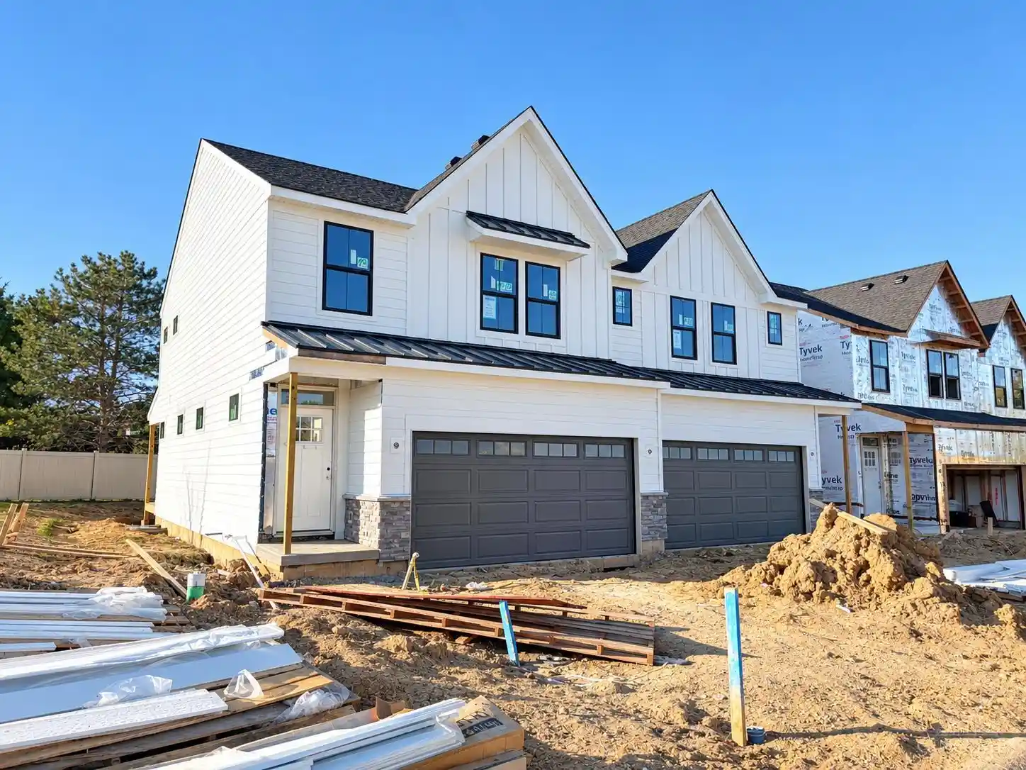 Single family home for sale at 11311 Harpers Ml Ct #1, Cincinnati, OH 45249 | MLS# 1878740