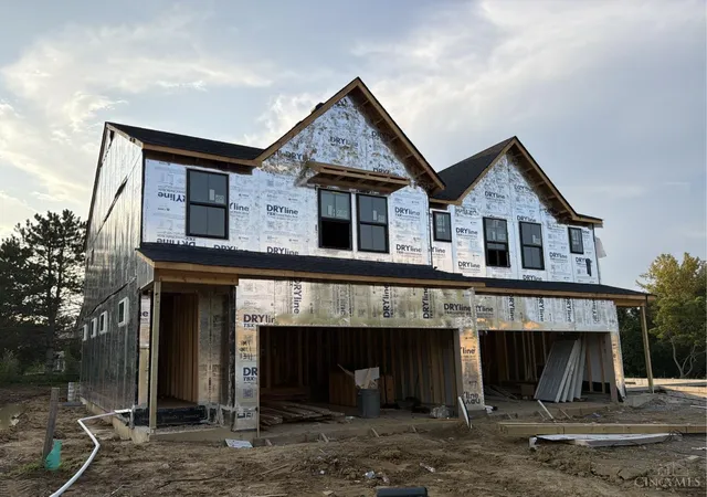 Photo 1 of Single family home for sale at 11311 Harpers Ml Ct #1, Cincinnati, OH 45249 | MLS# 1878740 | Listing updated on 2026-08-21