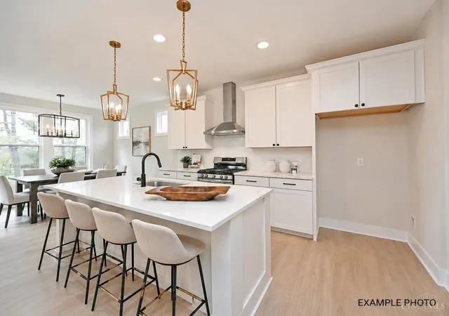 Photo 2 of Single family home for sale at 11311 Harpers Ml Ct #1, Cincinnati, OH 45249 | MLS# 1878740 | Listing updated on 2026-08-21