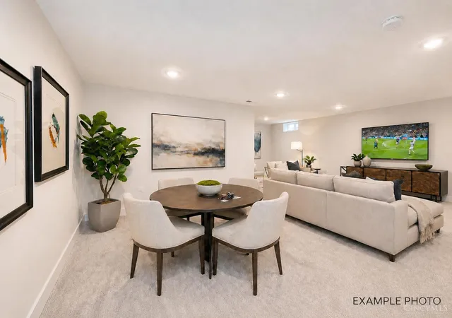 Photo 3 of Single family home for sale at 11311 Harpers Ml Ct #1, Cincinnati, OH 45249 | MLS# 1878740 | Listing updated on 2026-08-21
