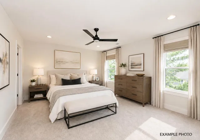 Photo 4 of Single family home for sale at 11311 Harpers Ml Ct #1, Cincinnati, OH 45249 | MLS# 1878740 | Listing updated on 2026-08-21