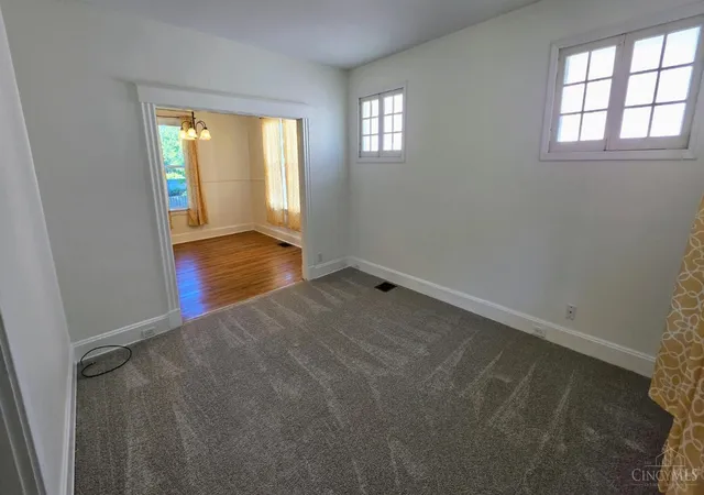Homes for sale in Cincinnati, OH | 2717 Lawndale Ave, Cincinnati, OH 45212 | MLS# 1876570