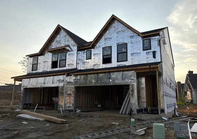 Photo 1 of Single family home for sale at 11313 Harpers Ml Ct #2, Cincinnati, OH 45249 | MLS# 1878754 | Listing updated on 2026-08-21