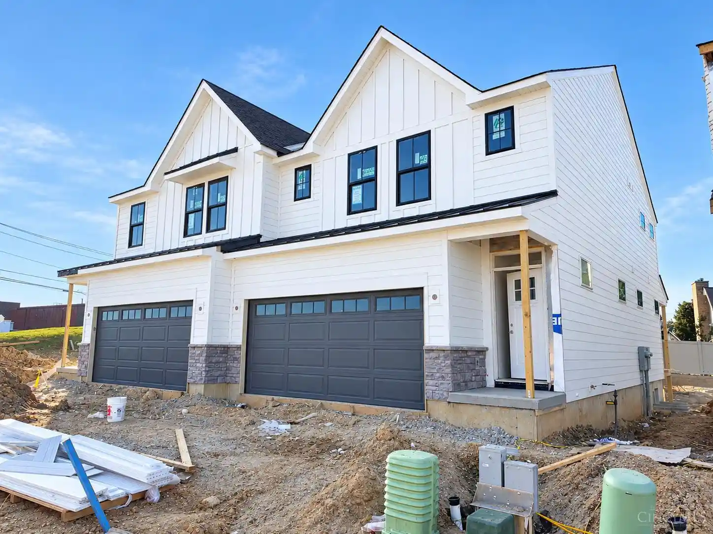 Single family home for sale at 11313 Harpers Ml Ct #2, Cincinnati, OH 45249 | MLS# 1878754