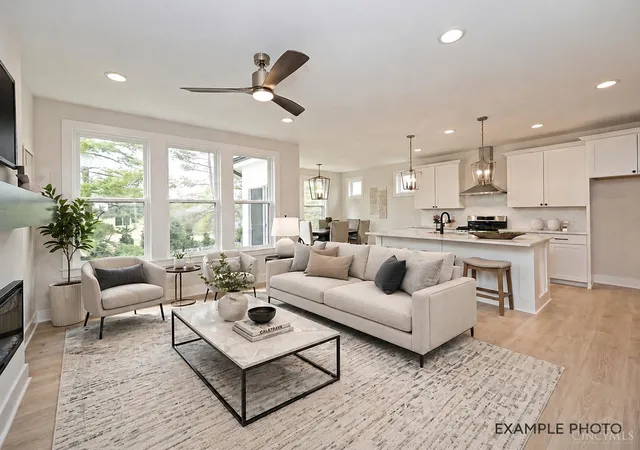 Photo 2 of Single family home for sale at 11313 Harpers Ml Ct #2, Cincinnati, OH 45249 | MLS# 1878754 | Listing updated on 2026-08-21