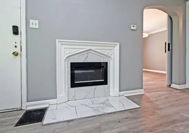 Homes for sale in Cincinnati, OH | 1403 Shenandoah Ave, Cincinnati, OH 45237 | MLS# 1878636