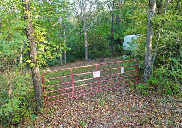5th image of 1285 Nelson Rd, Jefferson Twp, OH 45648 | MLS# 1878809