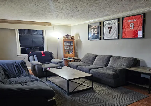 Photo 3 of Single family home for sale at 1162 Groesbeck Rd, Cincinnati, OH 45224 | MLS# 1878672 | Listing updated on 2026-08-26