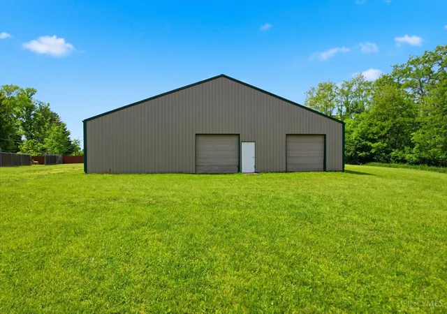 Photo 4 of Single family home for sale at 1731 Little Rd, Moscow, OH 45153 | MLS# 1878397 | Listing updated on 2026-08-10