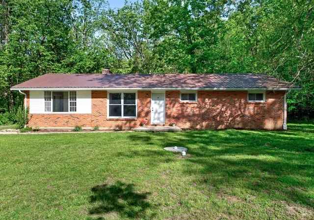 Homes for sale in Wayne Twp, OH | 7215 N Route 42, Wayne Twp, OH 45068 | MLS# 1878783