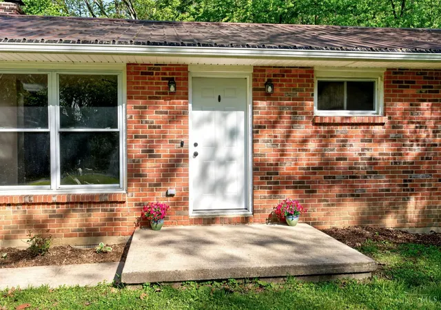 Homes for sale in Wayne Twp, OH | 7215 N Route 42, Wayne Twp, OH 45068 | MLS# 1878783