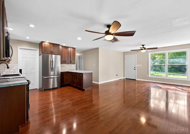 Homes for sale in Wayne Twp, OH | 7215 N Route 42, Wayne Twp, OH 45068 | MLS# 1878783