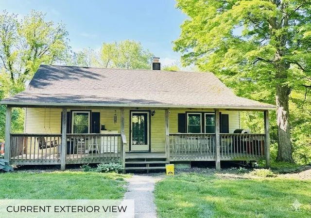 Photo 1 of Sale Pending at 6723 Hamilton Mason Rd, West Chester, OH 45069 | MLS# 1878799 | Listing updated on 2026-08-28