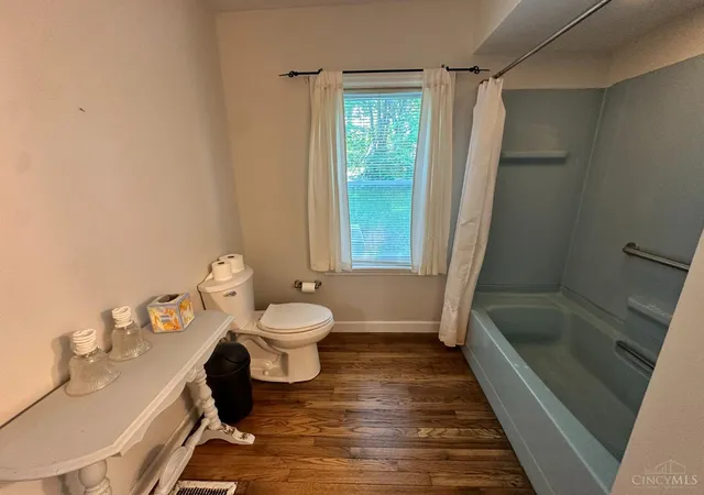 Photo 3 of Sale Pending at 6723 Hamilton Mason Rd, West Chester, OH 45069 | MLS# 1878799 | Listing updated on 2026-08-28