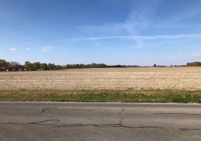 4th image of Prairie Rd, Wilmington, OH 45177 | MLS# 1878921