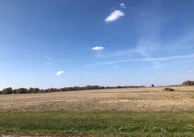 5th image of Prairie Rd, Wilmington, OH 45177 | MLS# 1878921