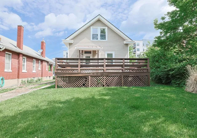 Homes for sale in Cincinnati, OH | 5807 Prentice St, Cincinnati, OH 45227 | MLS# 1878924